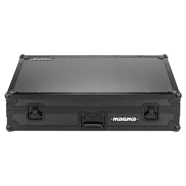 Magma DJ Workstation XDJ-XZ B/B