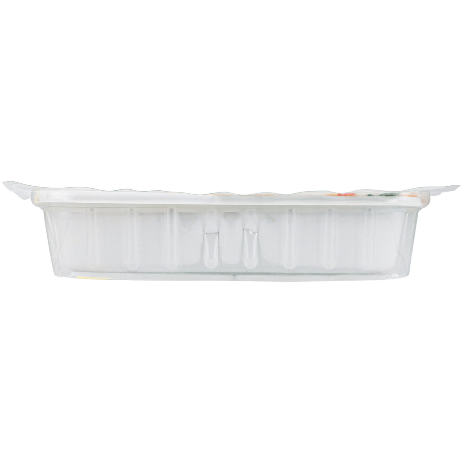 Prix Garantie Lasagne Bolognese Schweinefleisch