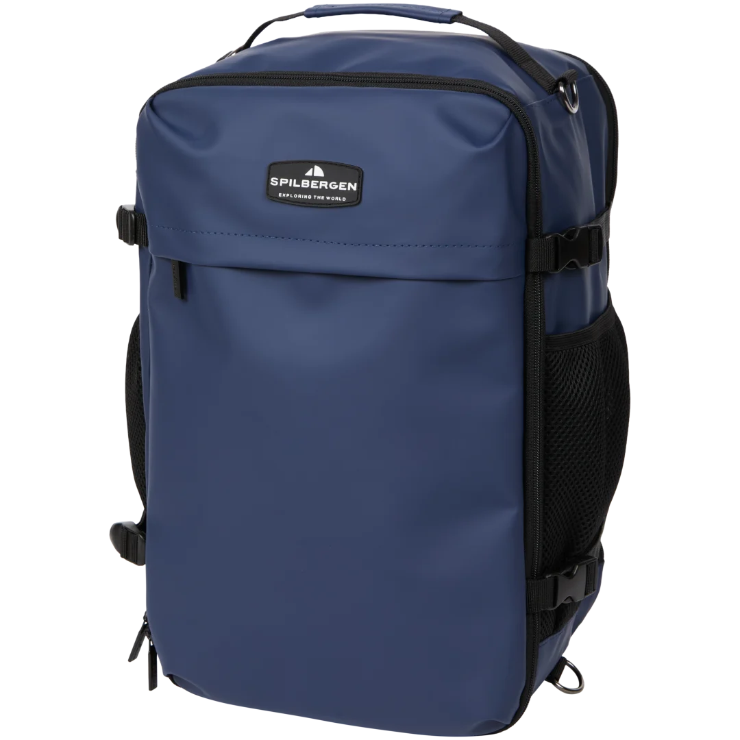 Sac de voyage cabine Spilbergen Dublin