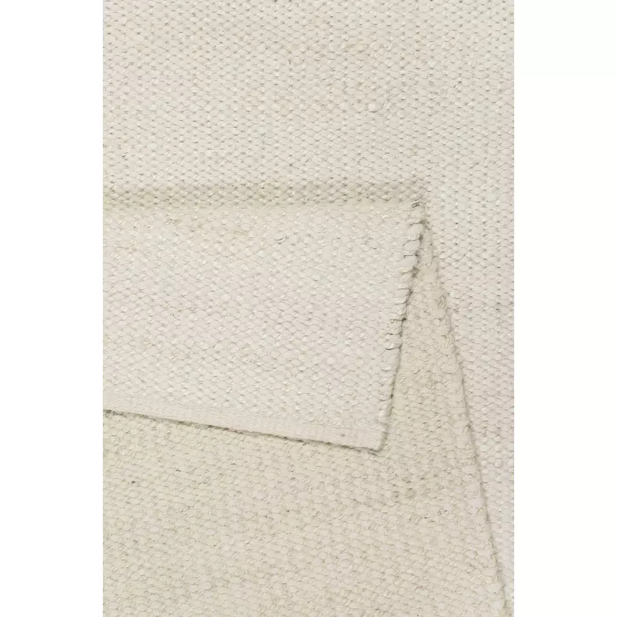 Esprit Kelim Teppich Gobi creme