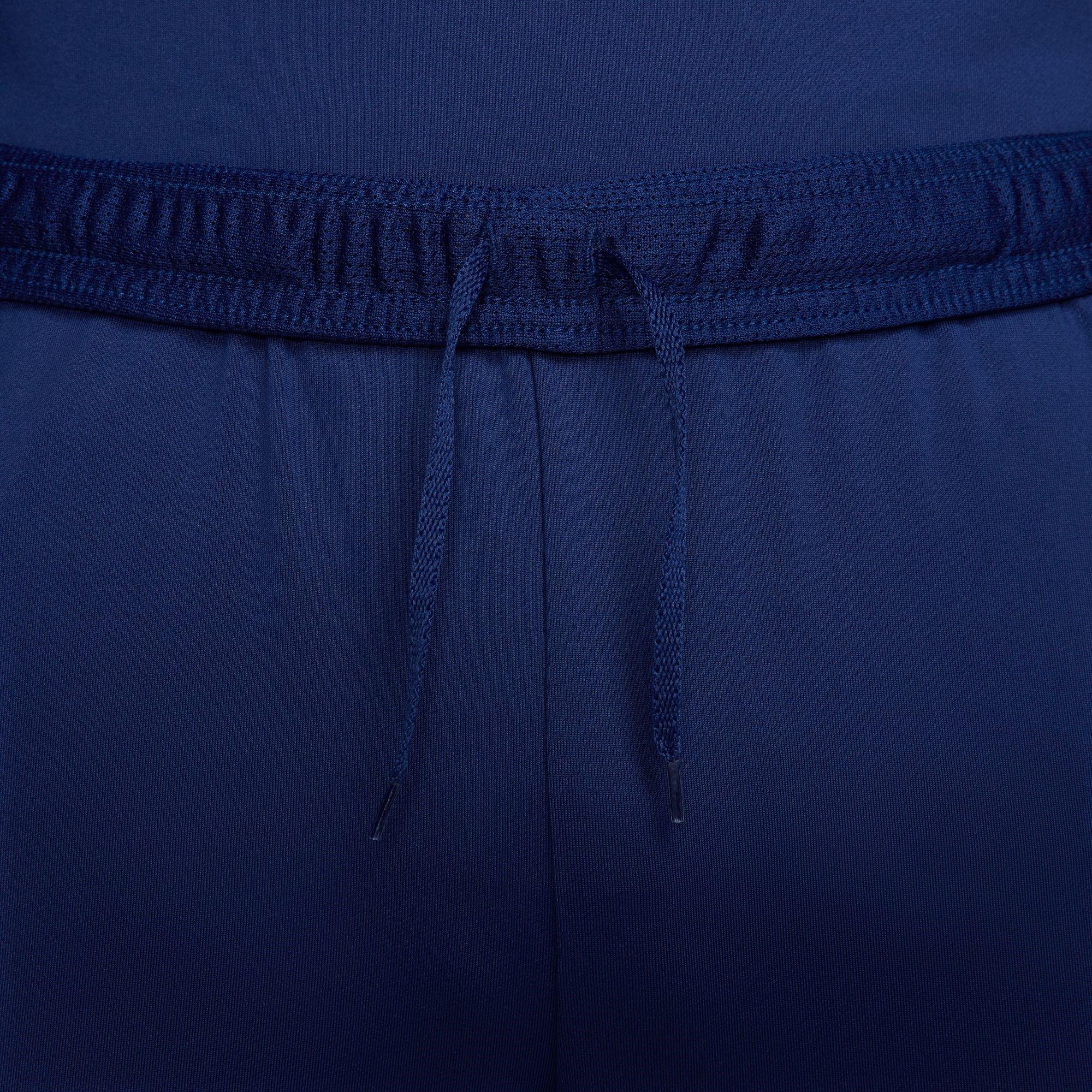 Nike Strike Mens Dri-FIT Global Football Pants