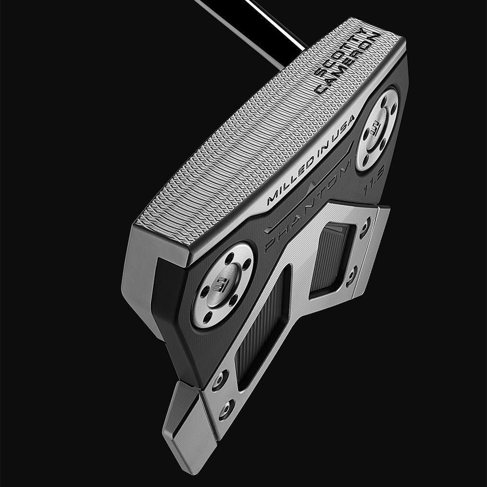 Phantom 11.5 Putter