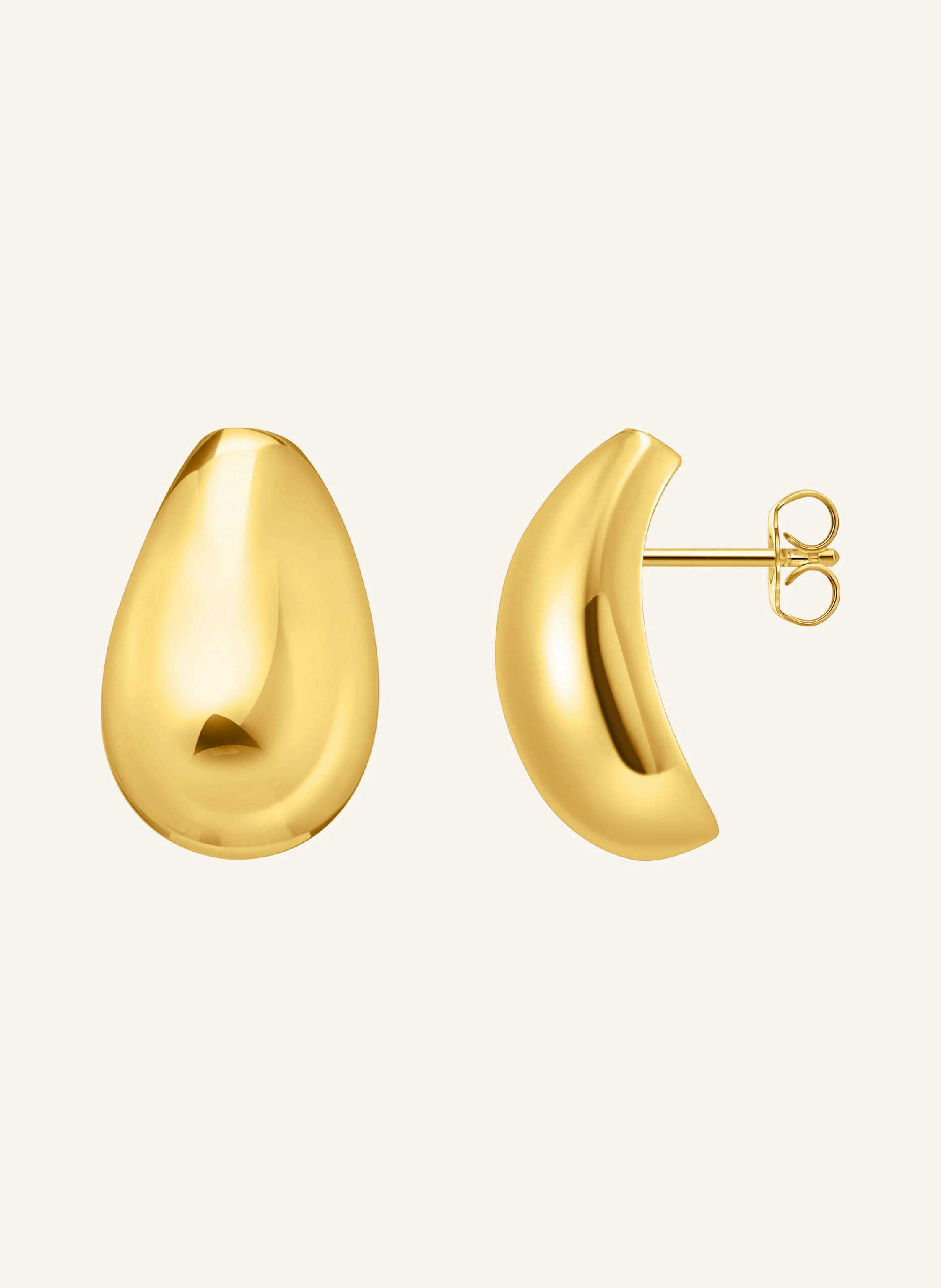THOMAS SABO Ohrstecker