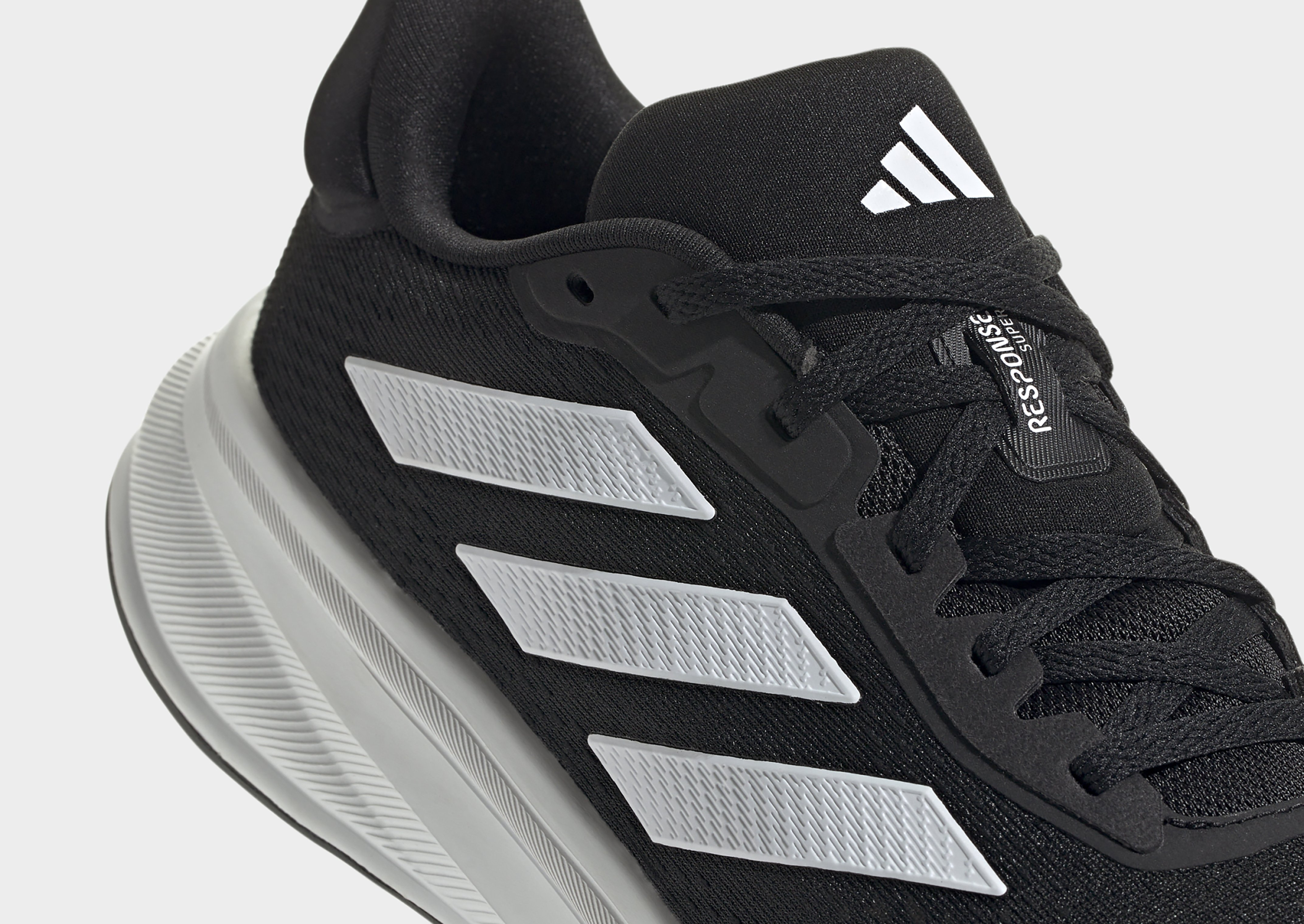 adidas Chaussure Response Super
