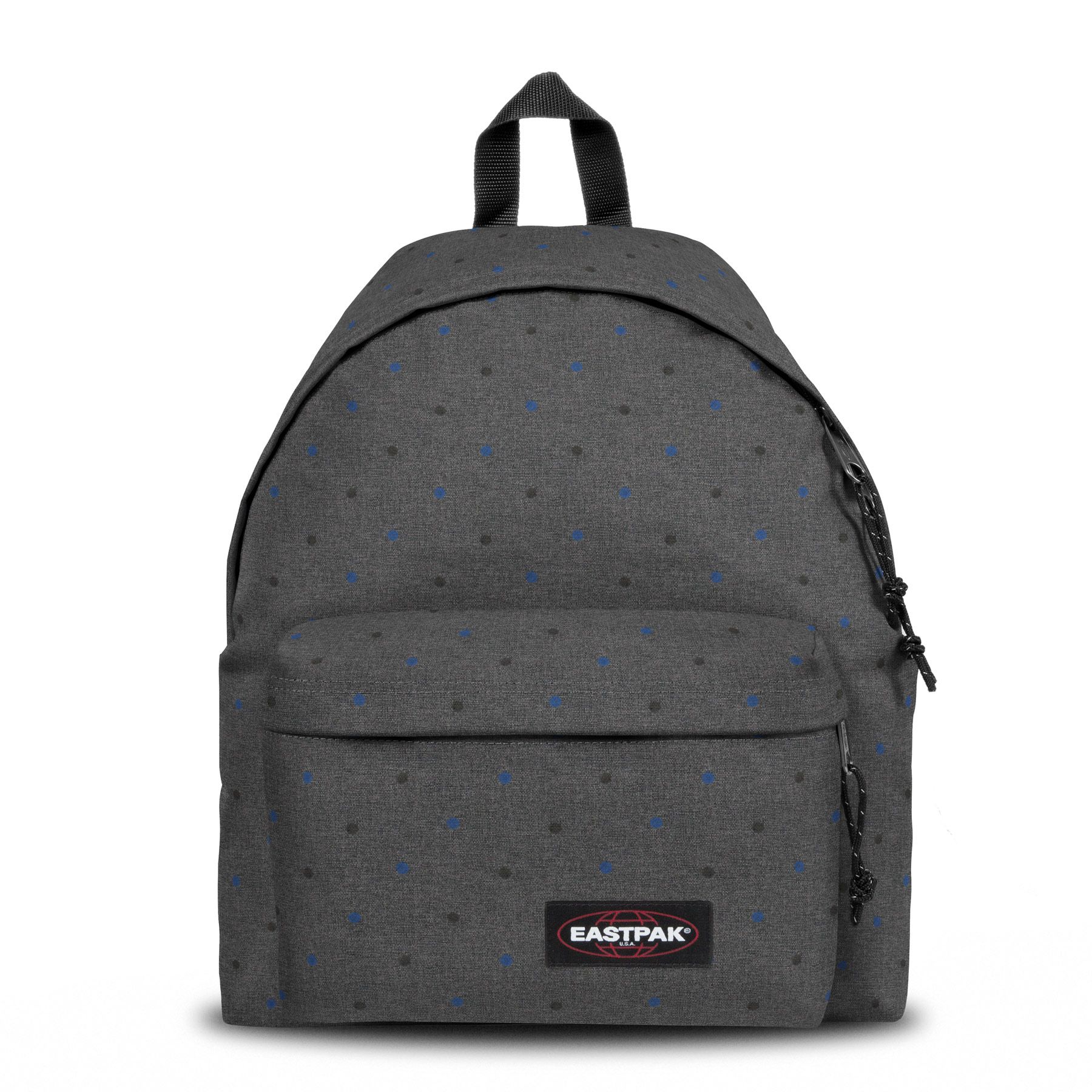 Eastpak Padded Pak’R Duo Dots