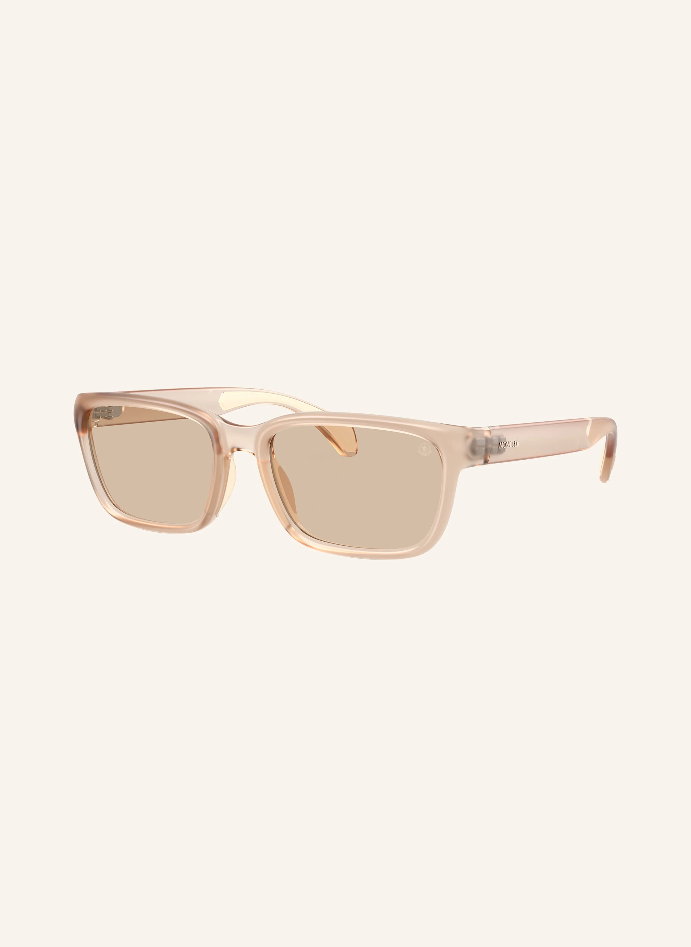 MONCLER Sonnenbrille ME8002