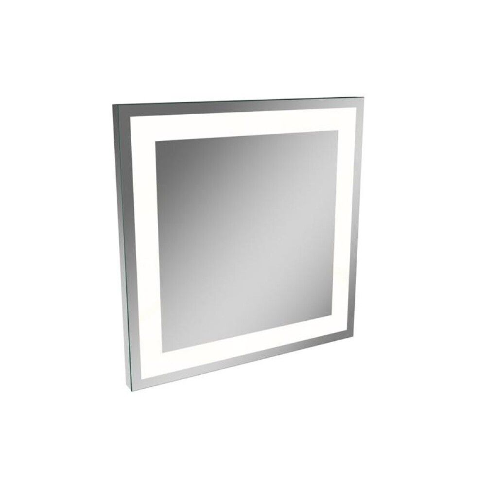LED SPEIL CAMARGUE FRESH 60X60CM SENSOR