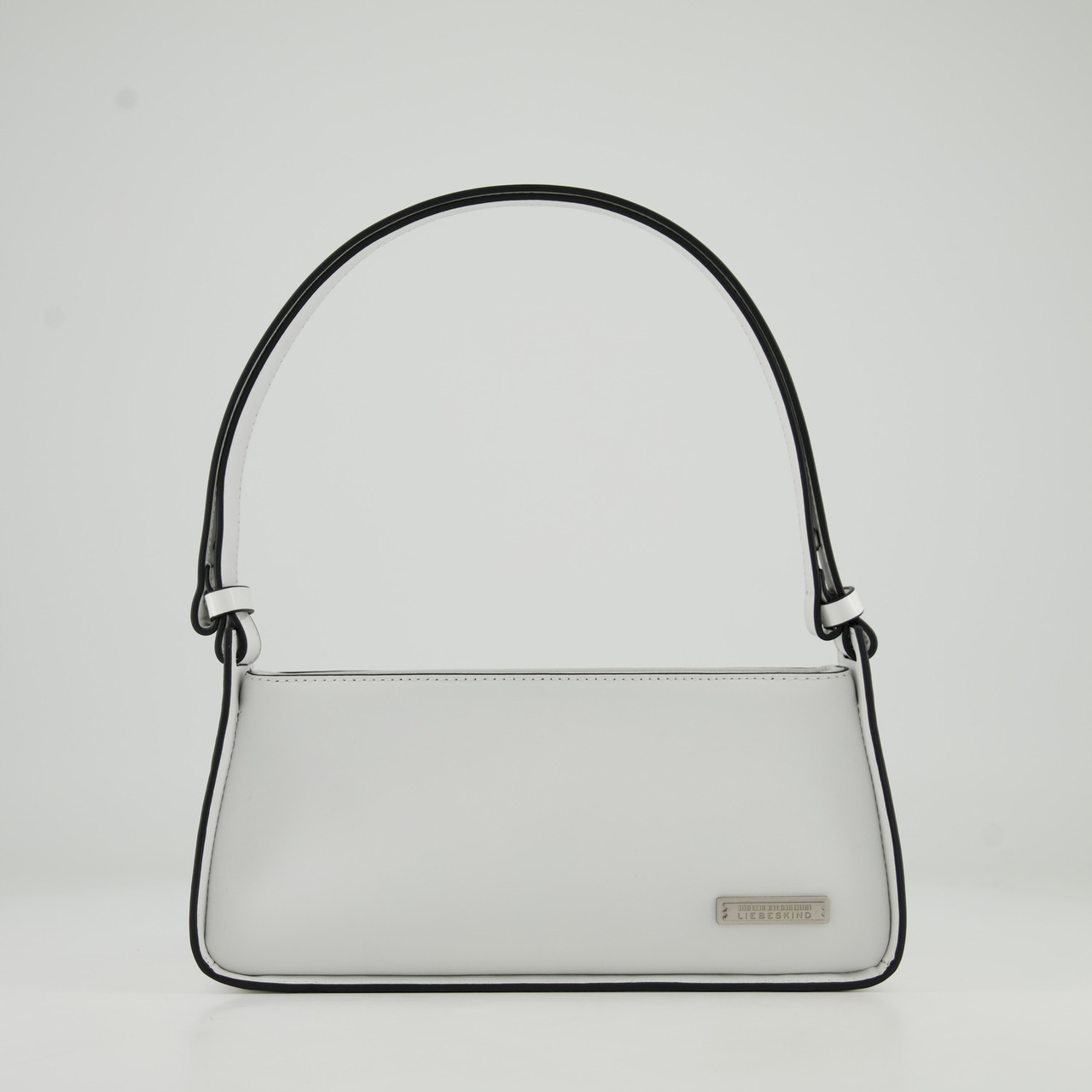 Liebeskind Crossbody S