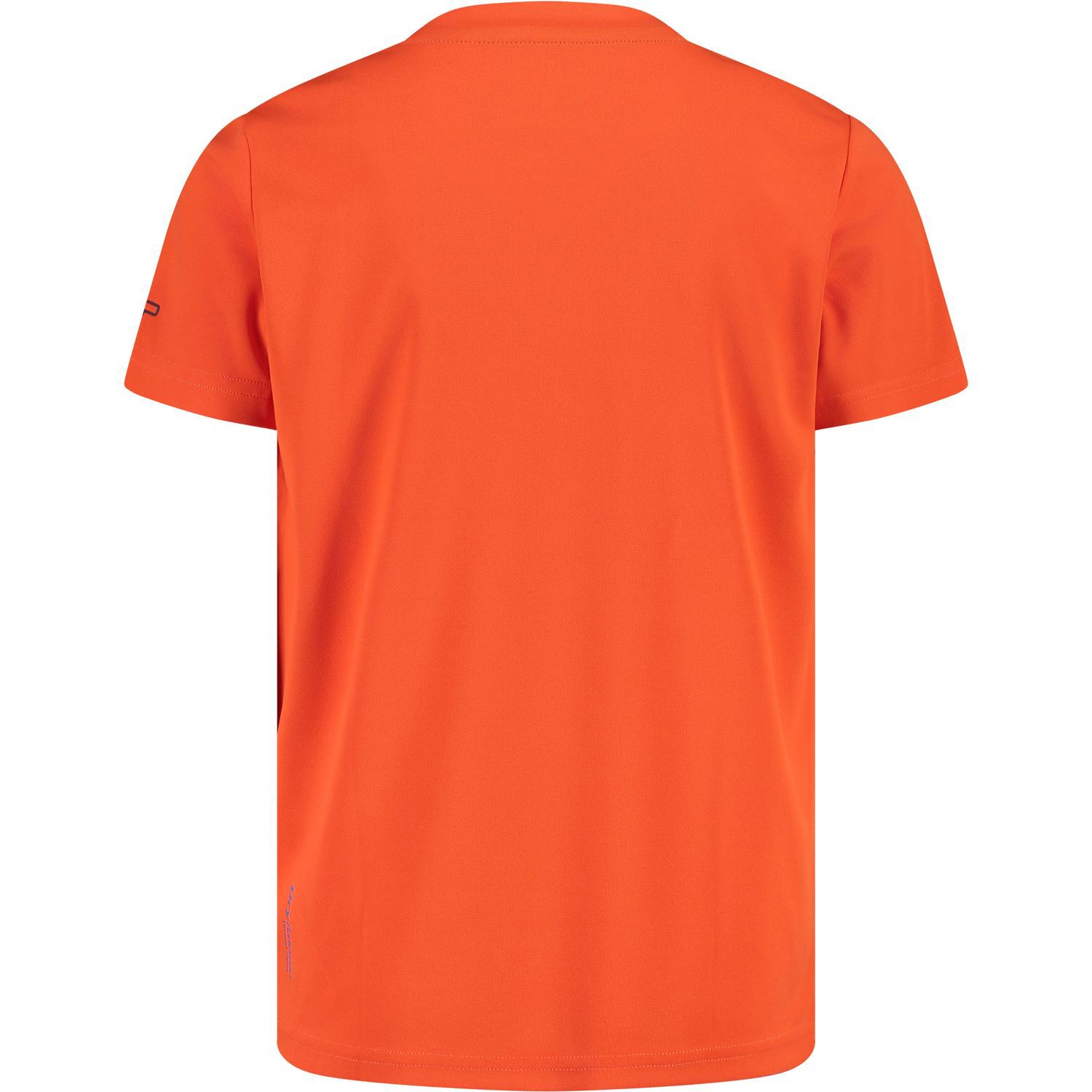 CMPBoy T-Shirt 38T6744
