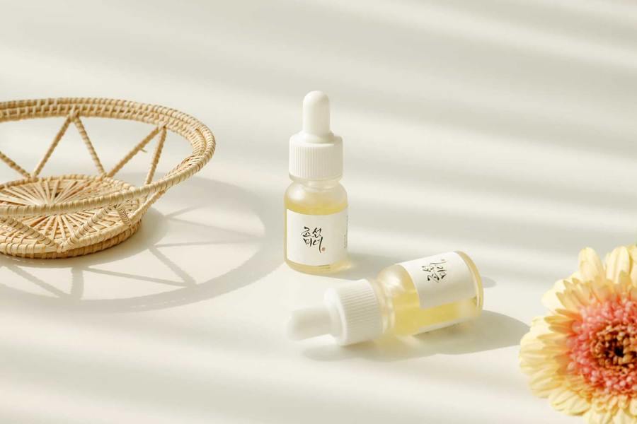 Beauty Of Joseon Glow Serum Propolis + Niacinamide 30ml