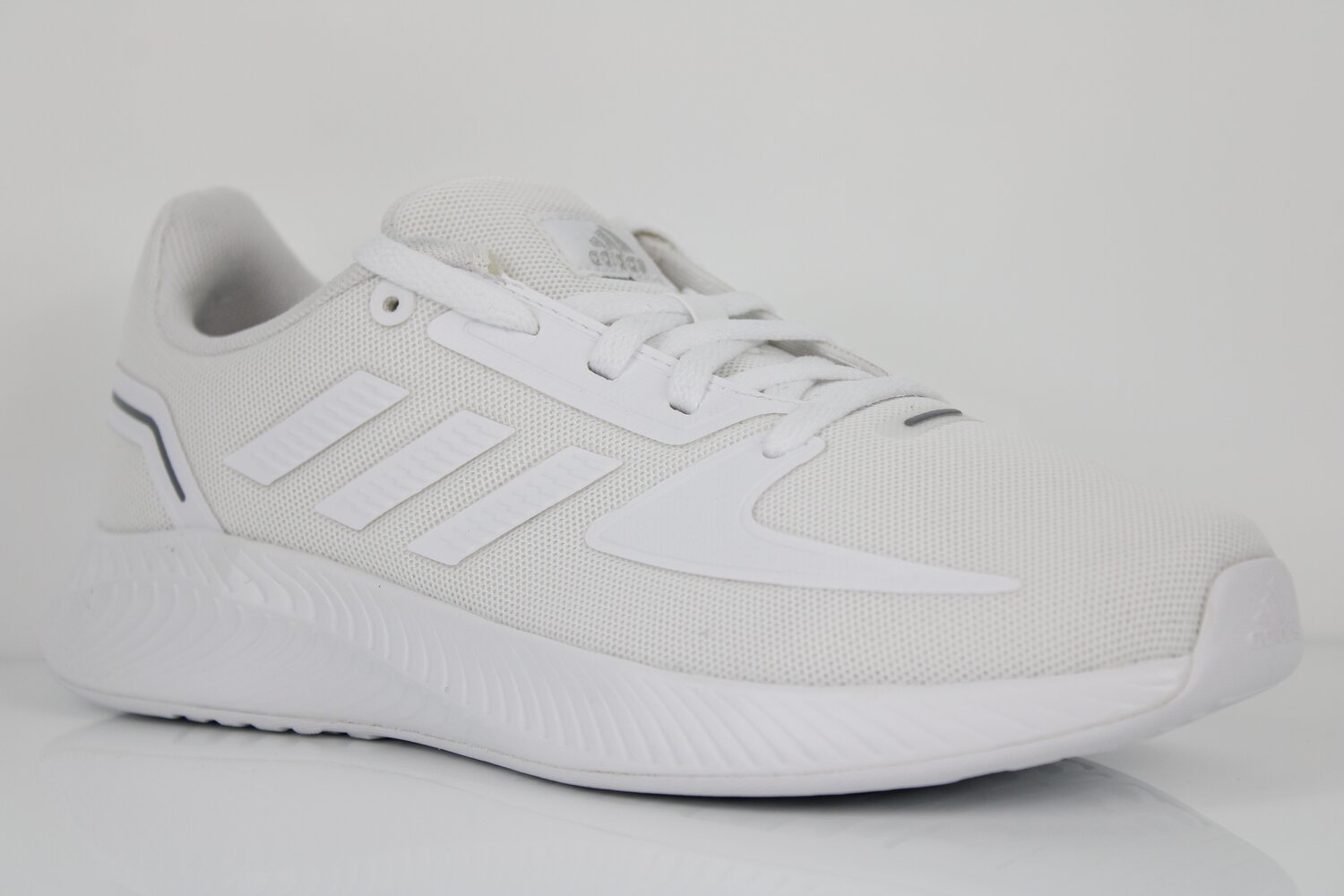 Adidas Sneaker