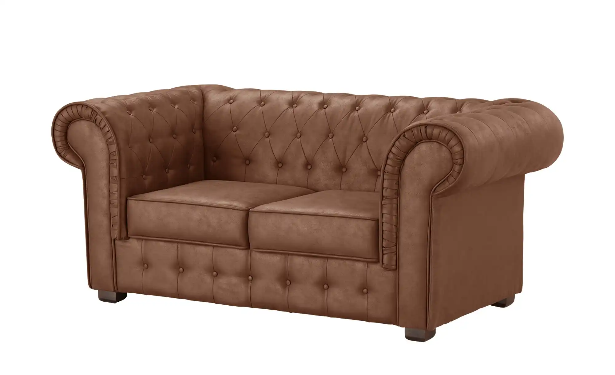Sofa  Chester