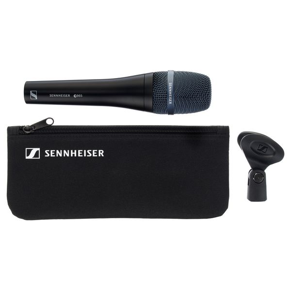 Sennheiser E 965