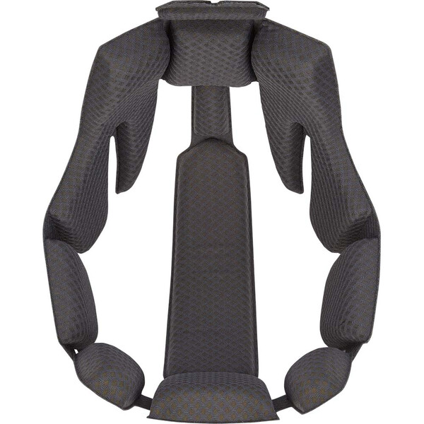 Schuberth - Coiffe M1 Pro