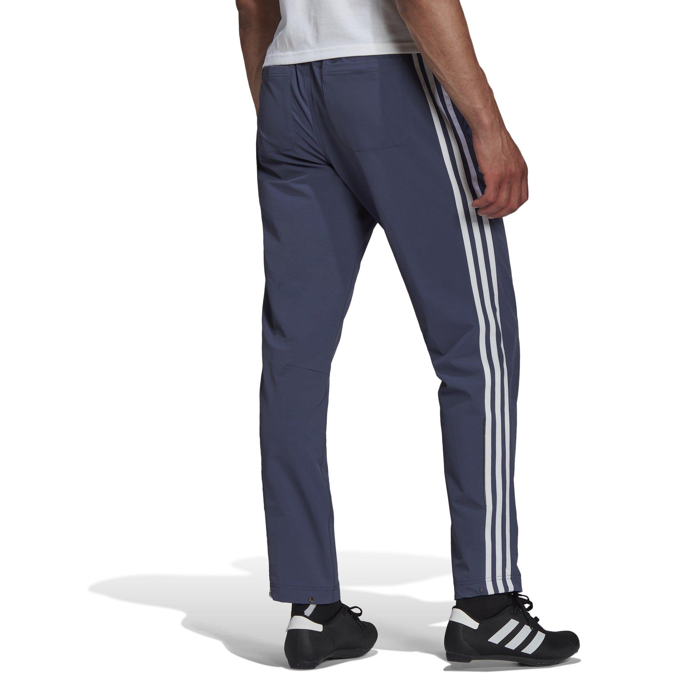 adidas The Ts Pant M Sn99