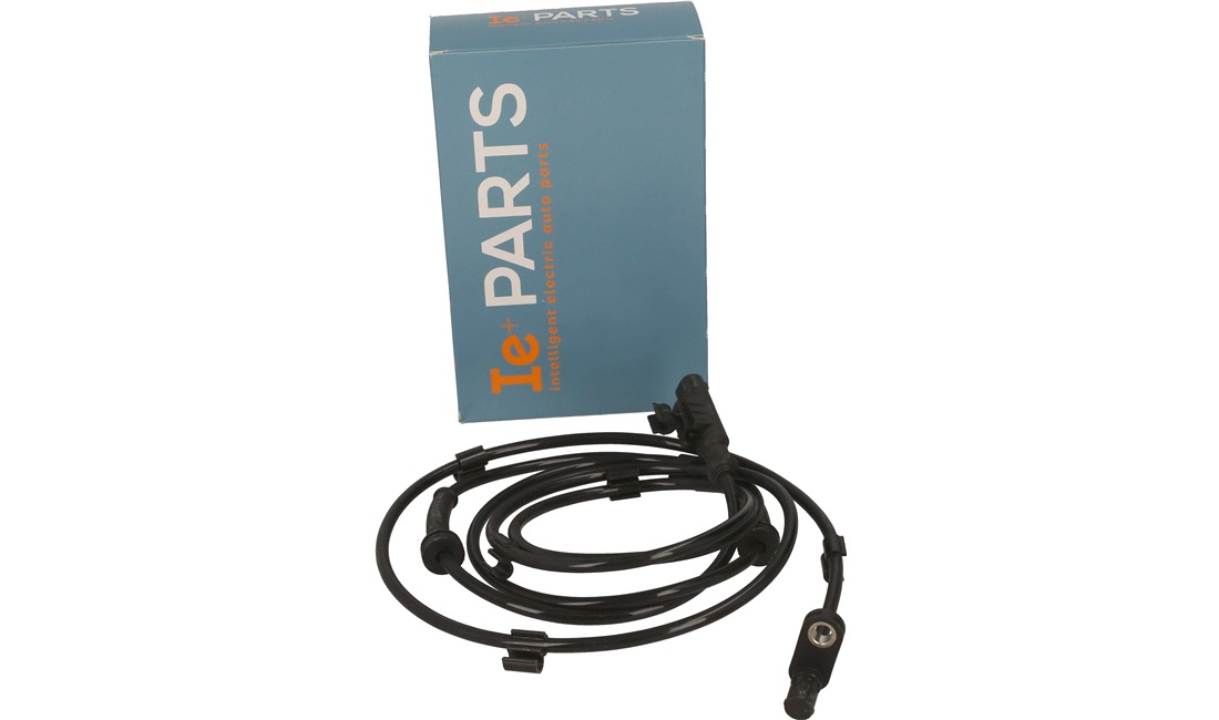 ABS sensor