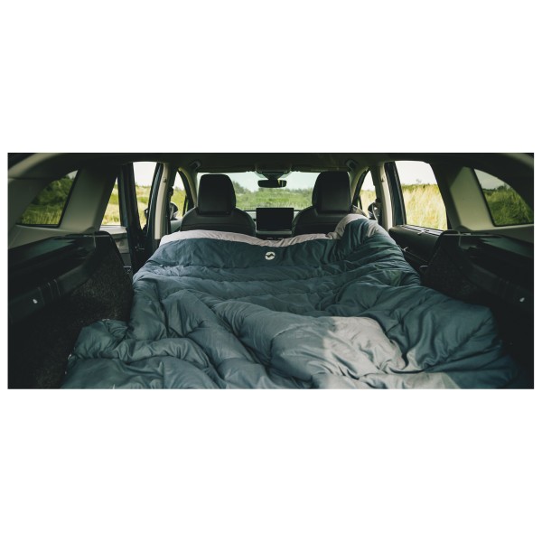 Outwell - Campion Duvet Double - Couverture