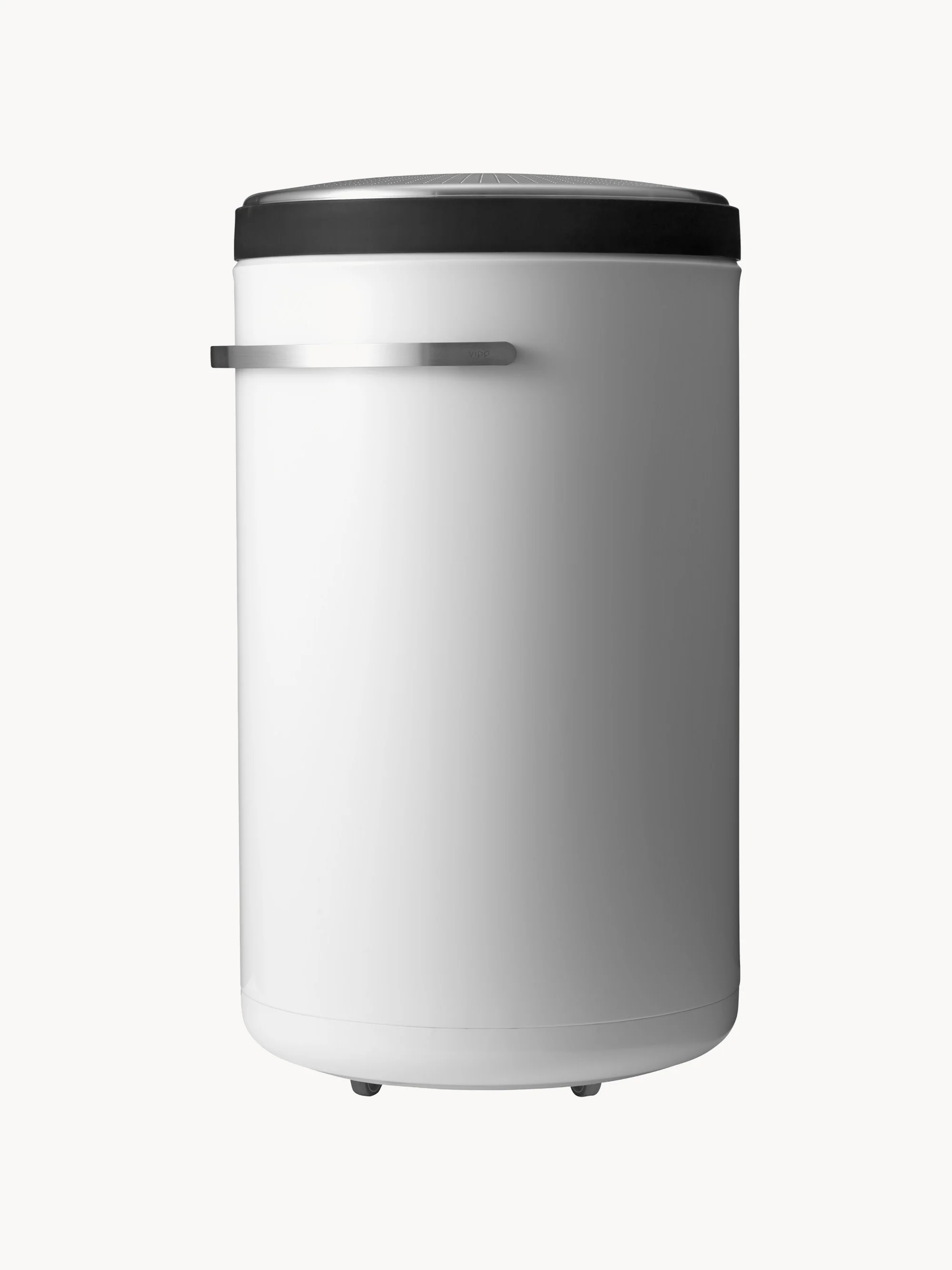 Wasmand Vipp441
