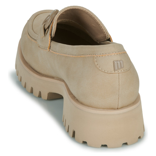 MTNG - 53238 - Beige
