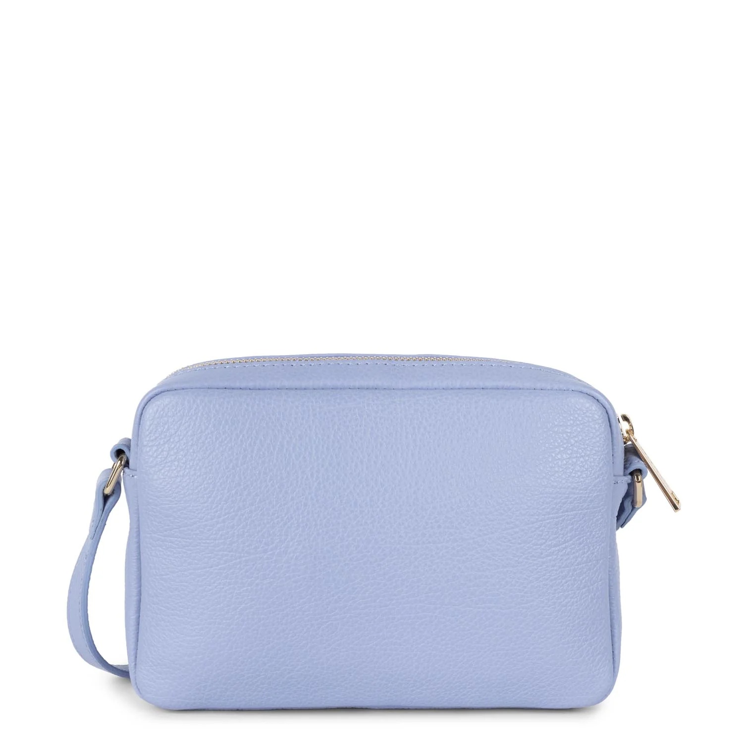 Dune-Petit sac trotteur