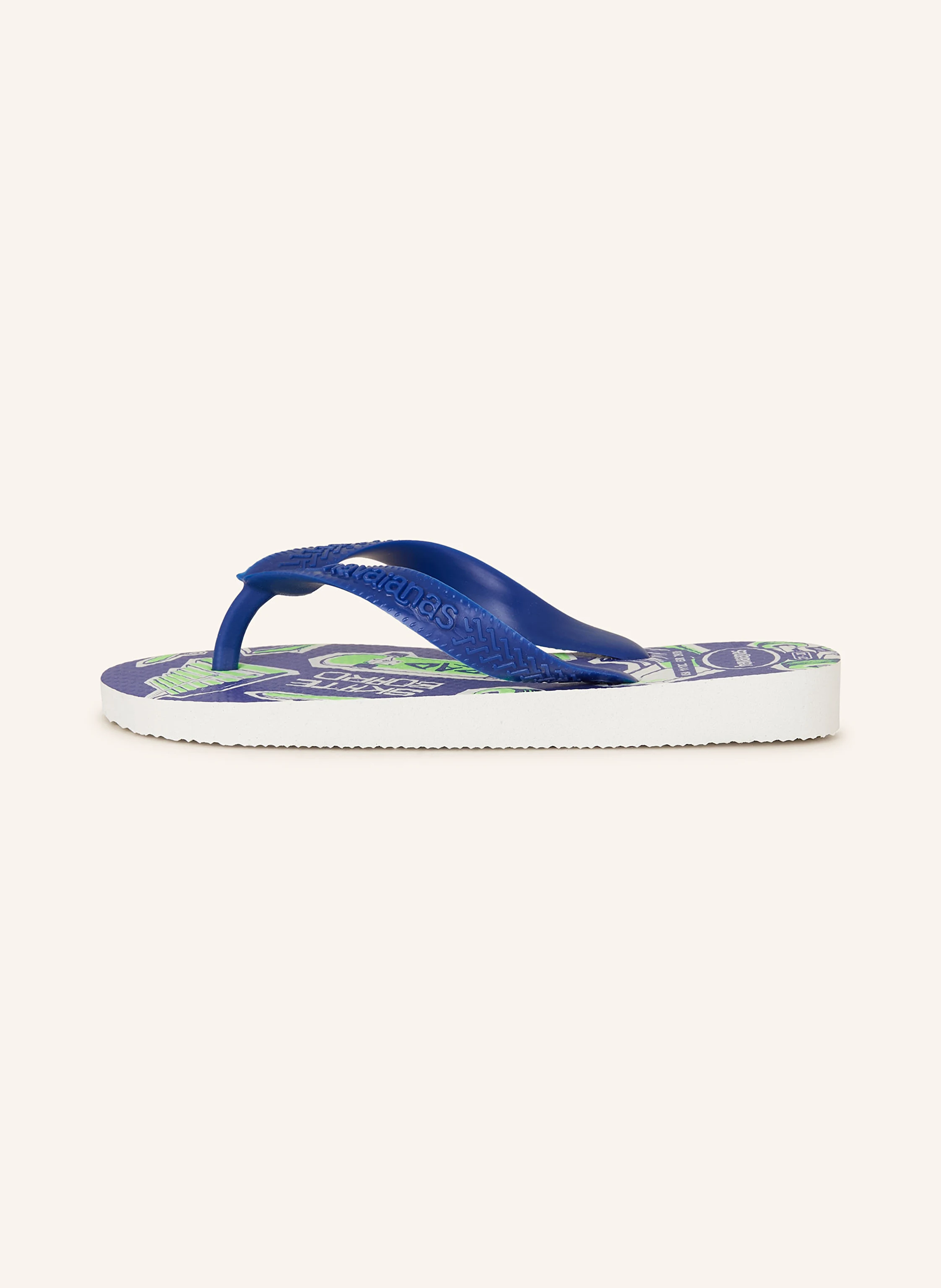 havaianas Zehentrenner ATHLETIC