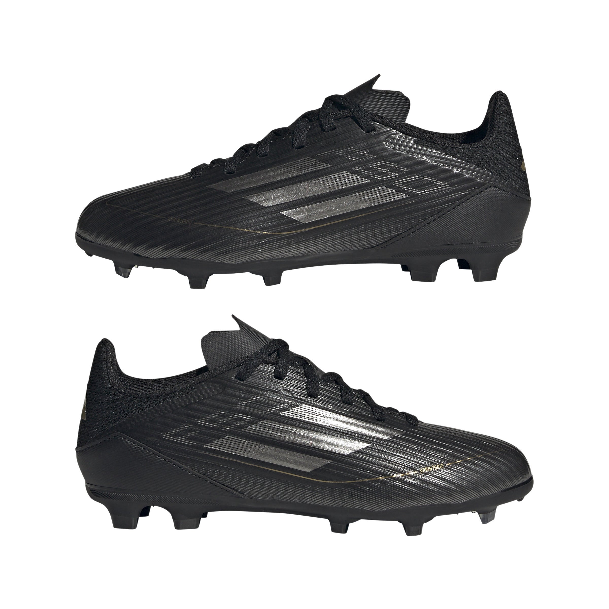 adidas  F50 League FG/MG Kids