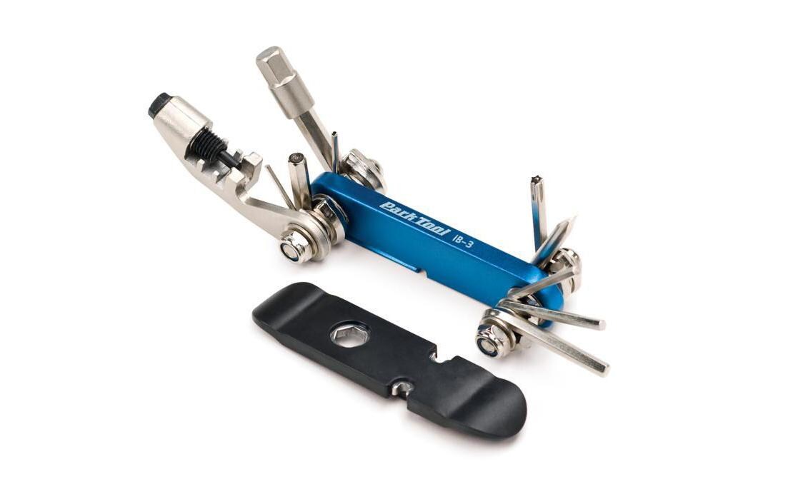 Multitool IB-3Multitool