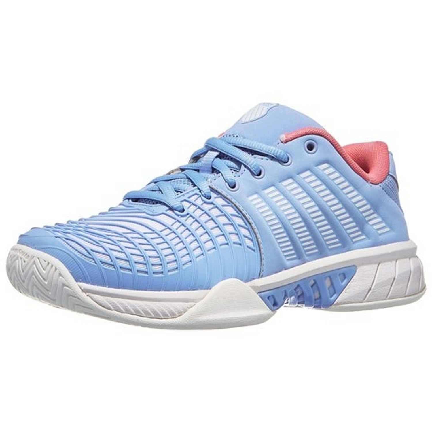 K-Swiss Express Light 3 Dames