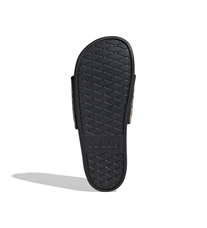 adidas Women Adilette Comfort Badslippers