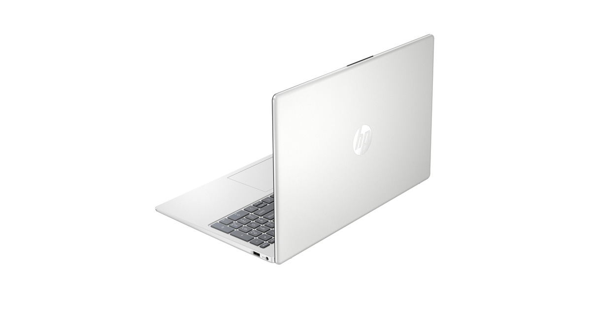 HP15-fd0050nd (D01D5EA) 15.6