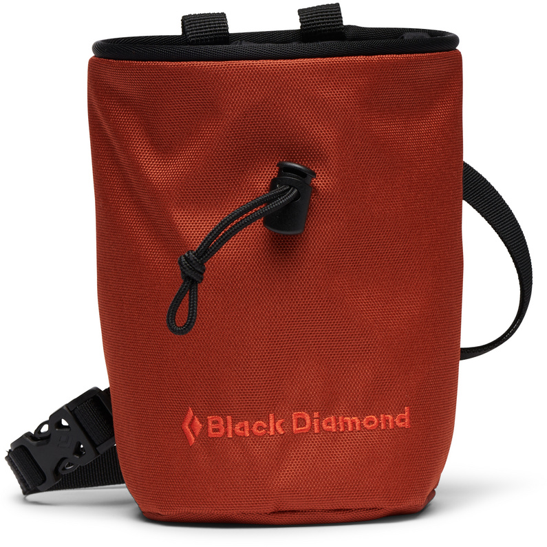 Black Diamond Mojo Chalkbag