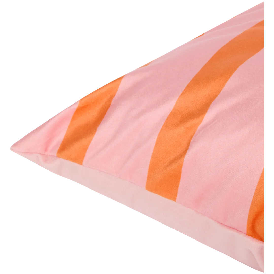 Housse de coussin Mia