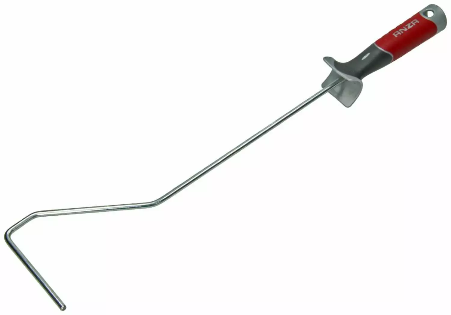 Anza PRO Beugel softgrip - 25cm