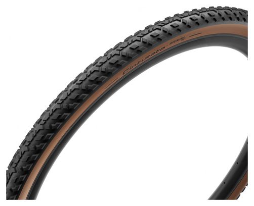 Pneu Pirelli Cinturato Gravel M Classic 700 Tubeless Ready SpeedGrip