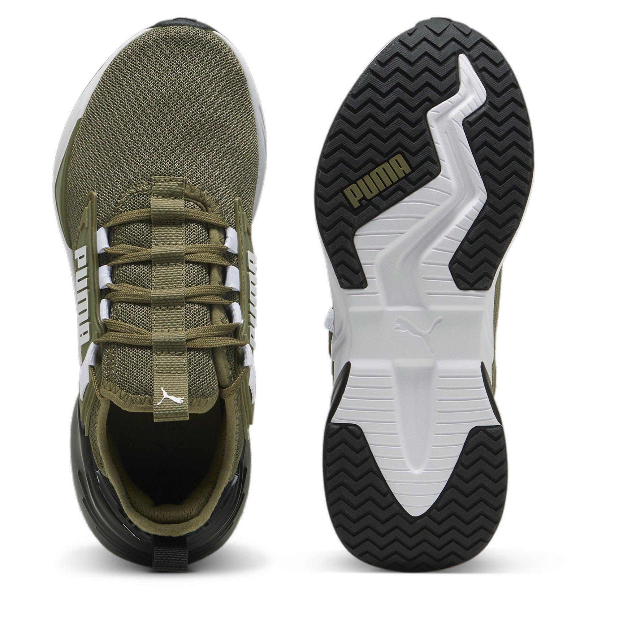 Puma Retaliate 3 Jr