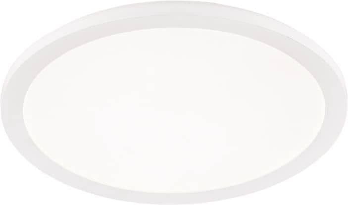 LED-Deckenleuchte