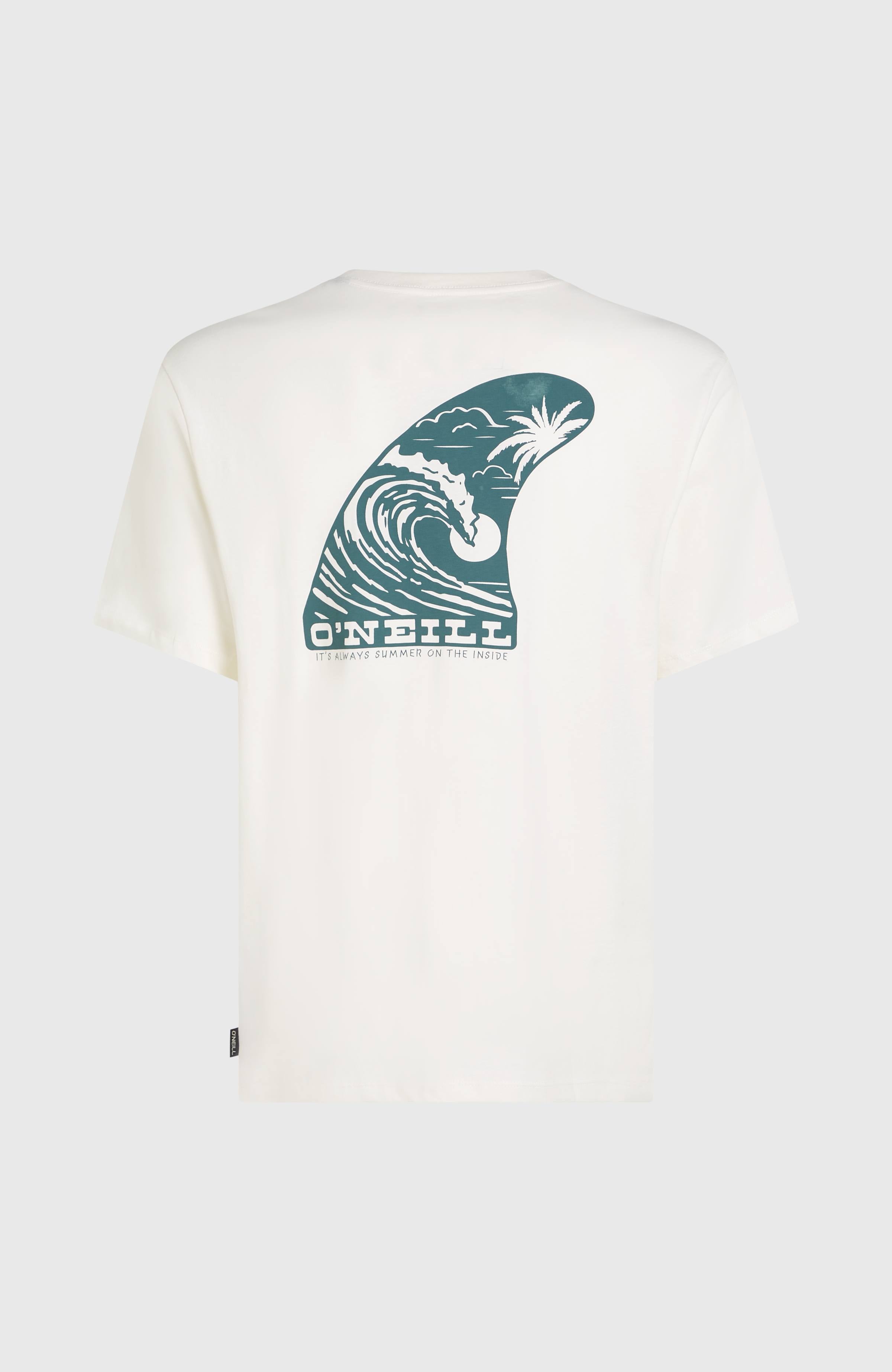 Surf Co T-shirt