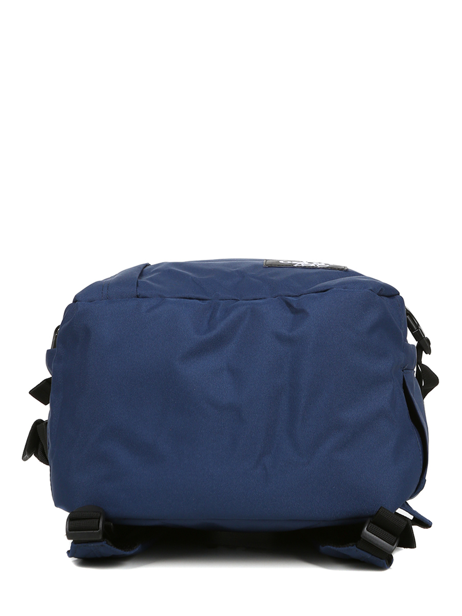 Sac À dos Cabinzero Classic Tech 28 L