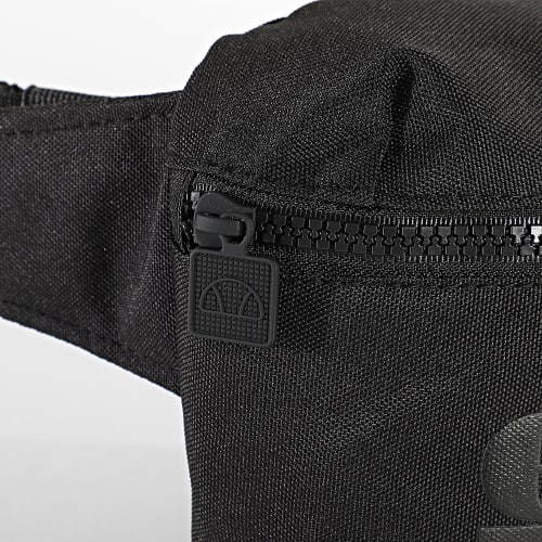 Sac Banane Bettany SATA3345 Noir