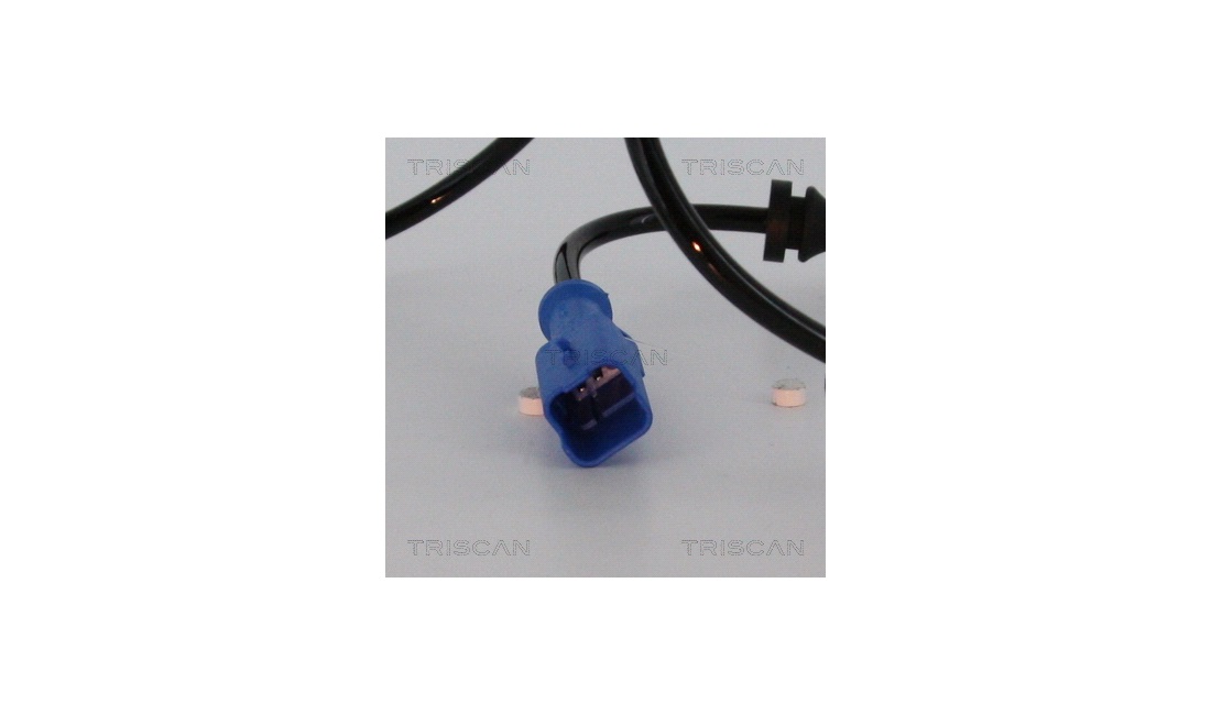 ABS sensor