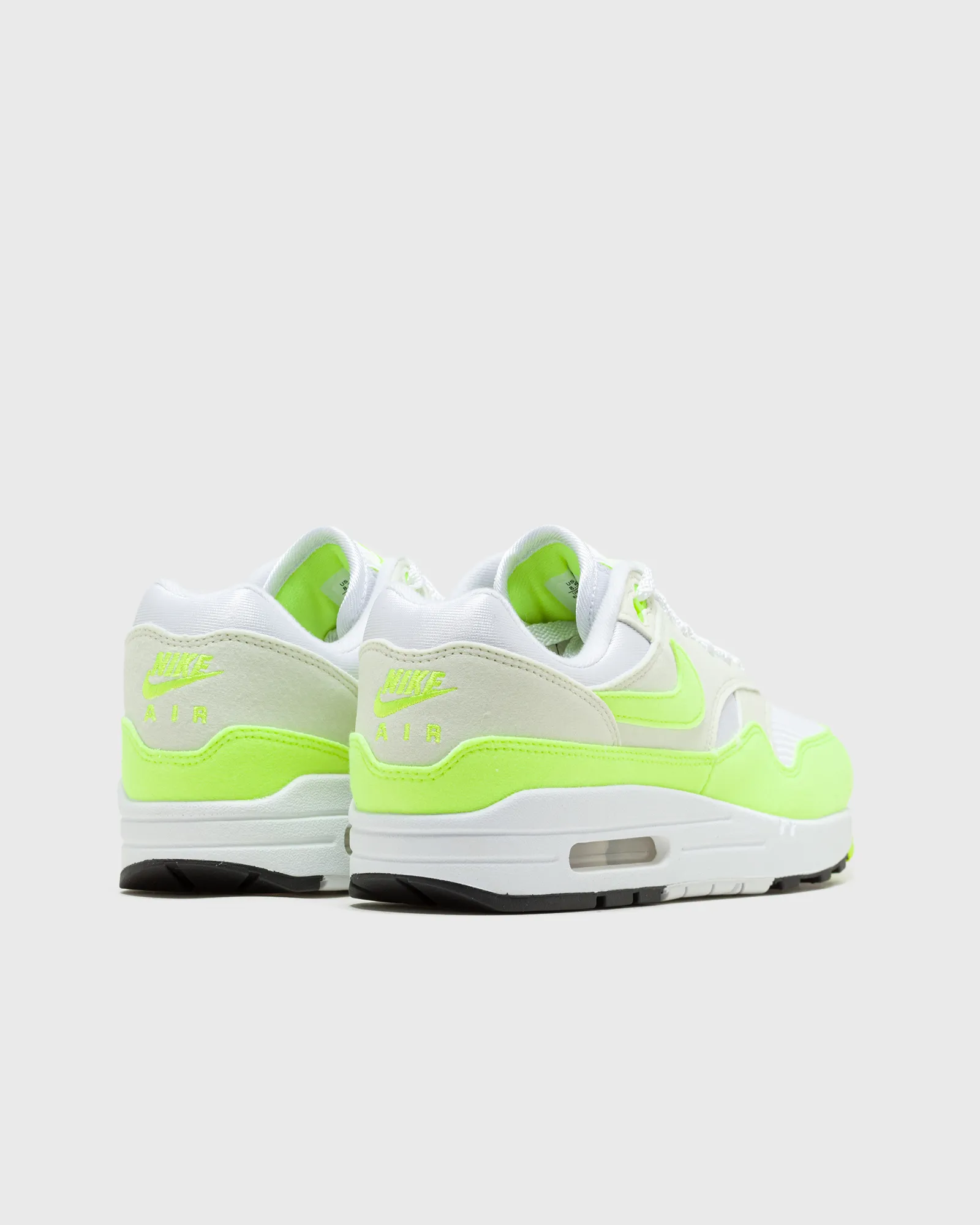 Nike W NIKE AIR MAX 1
