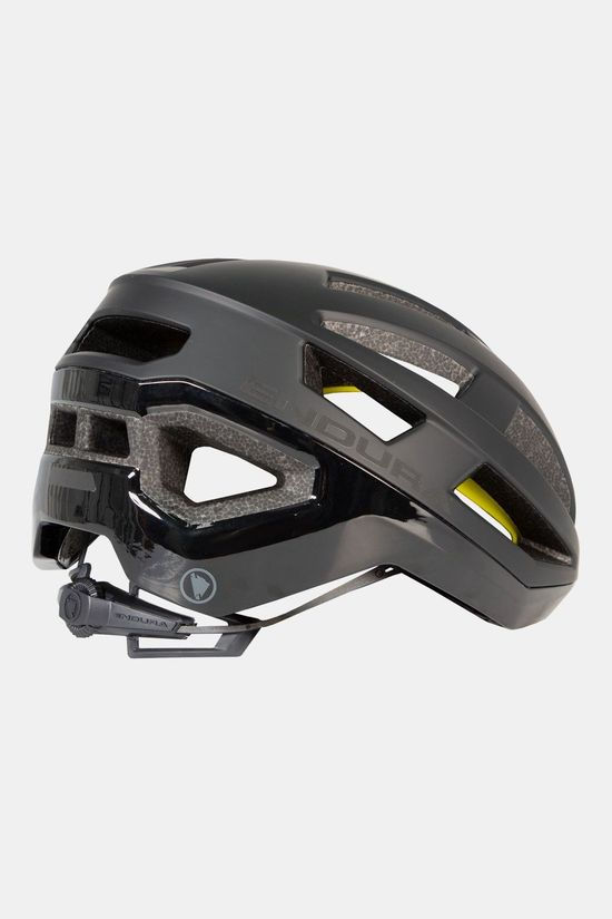 Endura Endura FS260-Pro Mips Fietshelm