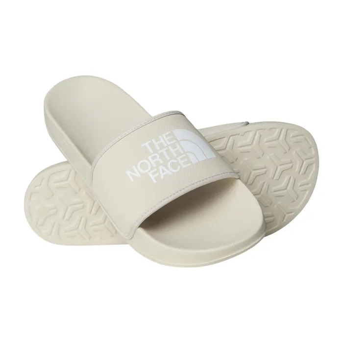 The North Face Base Camp II Badslippers Heren