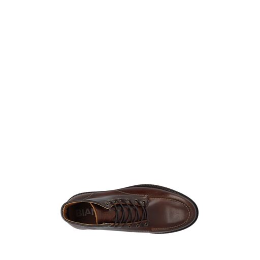 Bianco BIAJesper Støvler, Dark Brown, 45