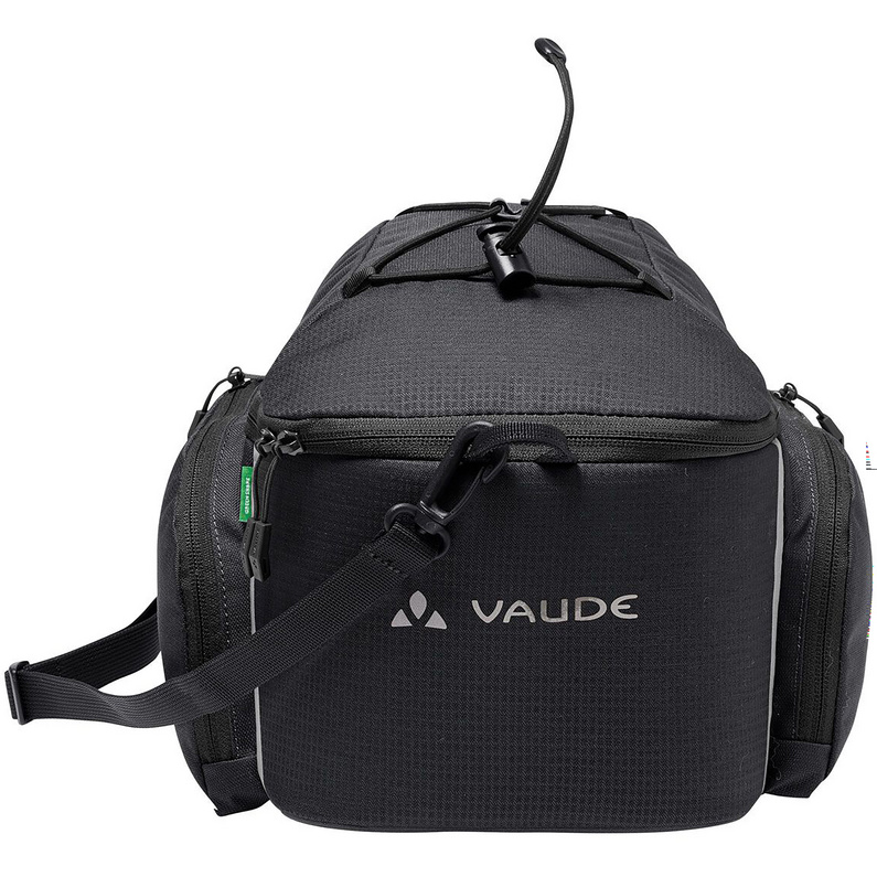 Vaude Cycle Rack Fahrradtasche