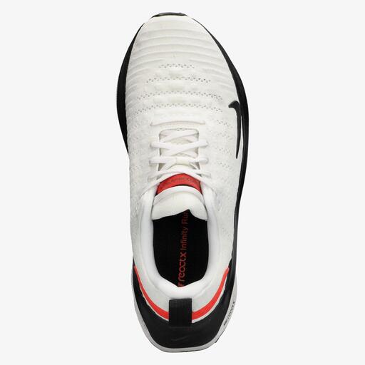 Nike React Infinity RFK 4