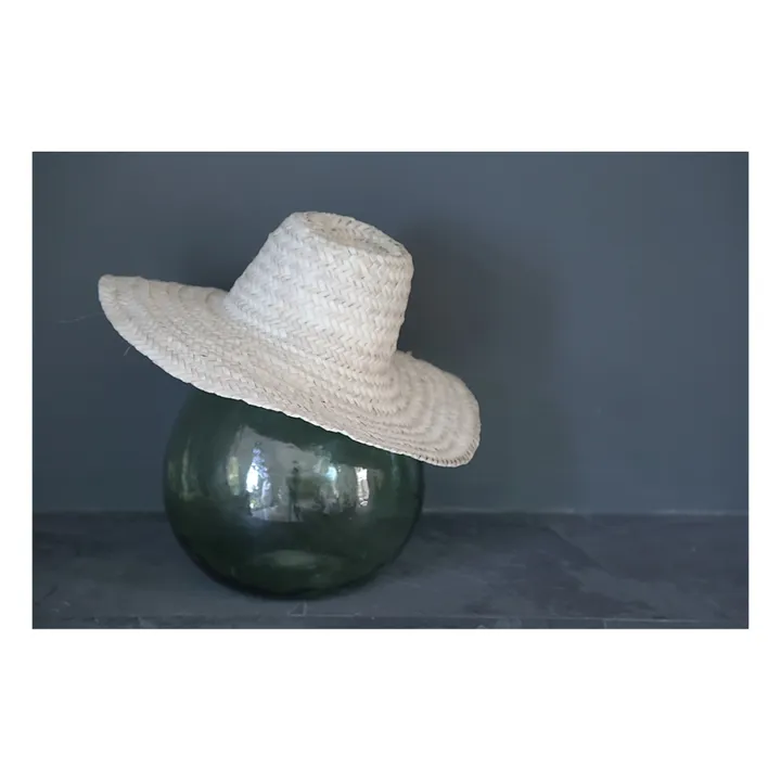 Cosydar Chapeau déco murale
