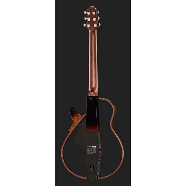 Yamaha SLG200S TBS