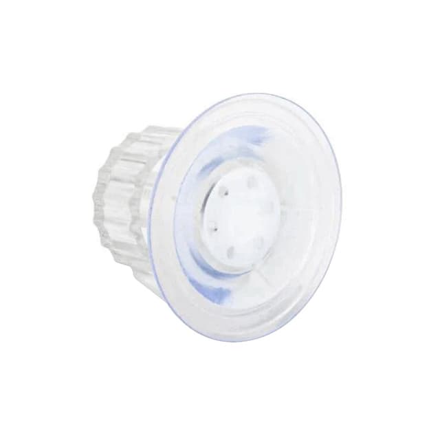 Ecoflow, Suction Cups for Solar (8 pcs)