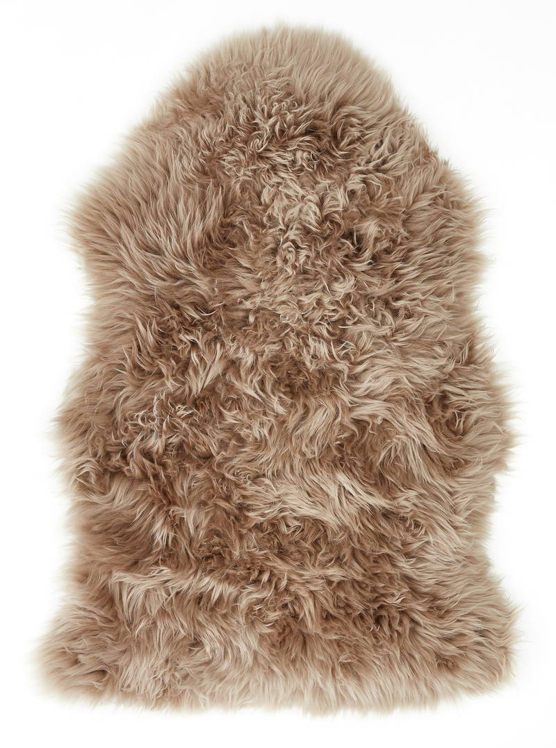 Zurbrüggen Schaffell ca. 85cm